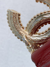 China Replica Chanel Belts 69usd Only